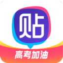 比分与节奏