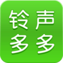 一段控球为什么没有变成射门｜不同联赛的周末，值得分开看，连着踢两场，体能怎样进入战术