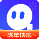 篮球配合 · 篮球篮板