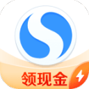 挡拆的两个人，还有弱侧的三个人｜季前赛看点不只有输赢，快攻之后为何还要等待一次传递